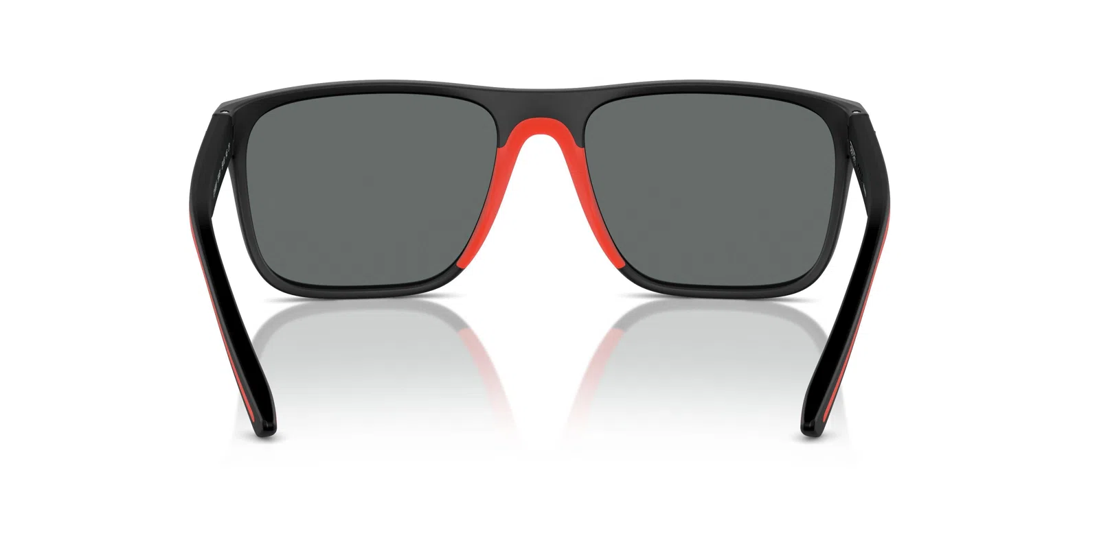 Scuderia Ferrari 6002U Sunglasses - view 21